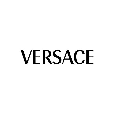 logo vettoriale versace|versace logo vector free download.